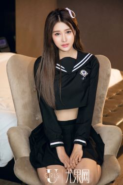 李美琪电影